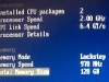 IBM BladeCenter HX5 (22)
